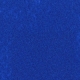 Royal Blue-Pantone 7687C